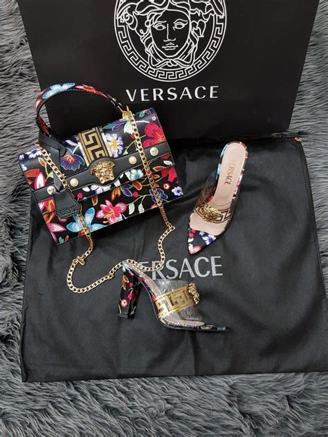 versace discount clothing|versace discount outlet prices.